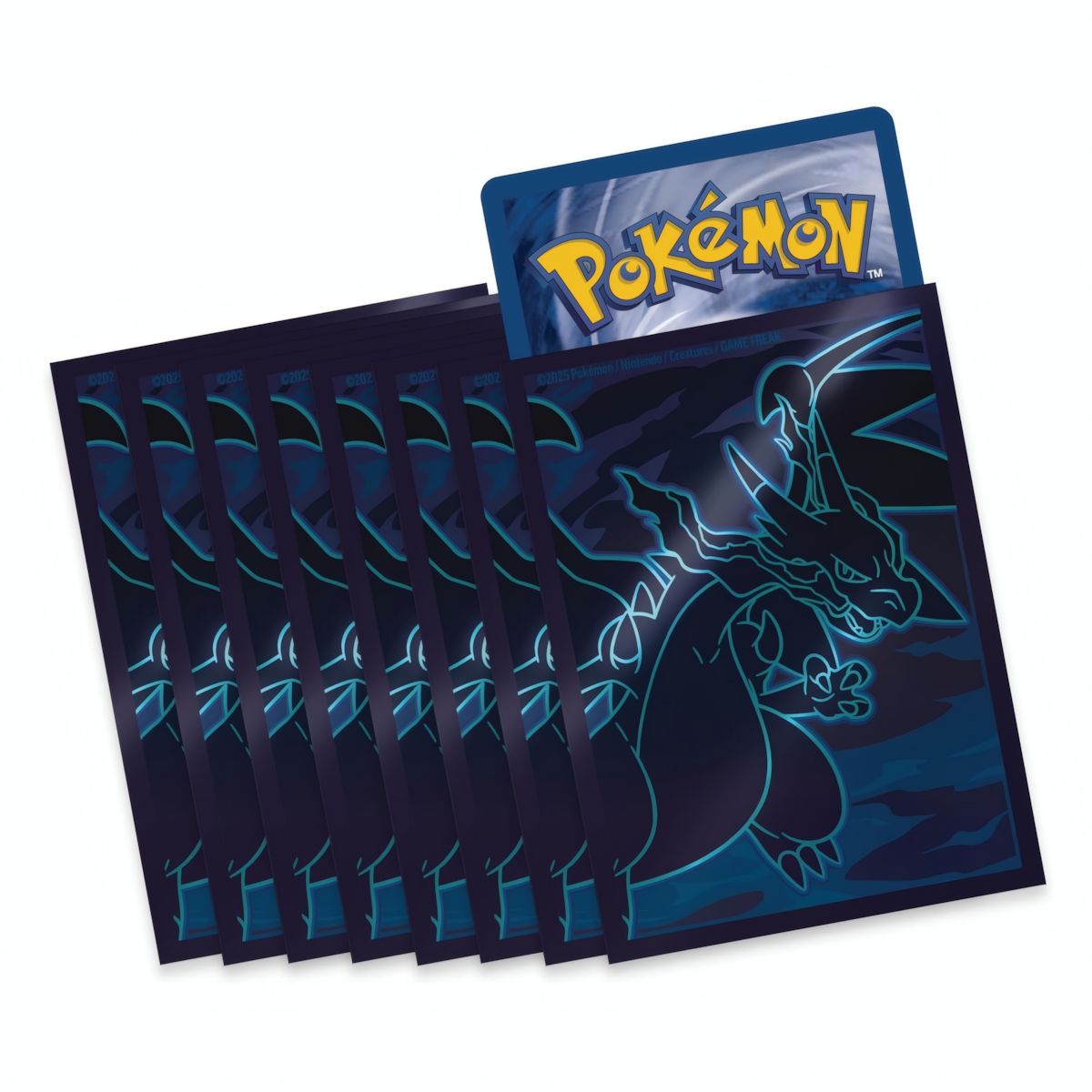 Fatale Flammen Top Trainer Box (DE)