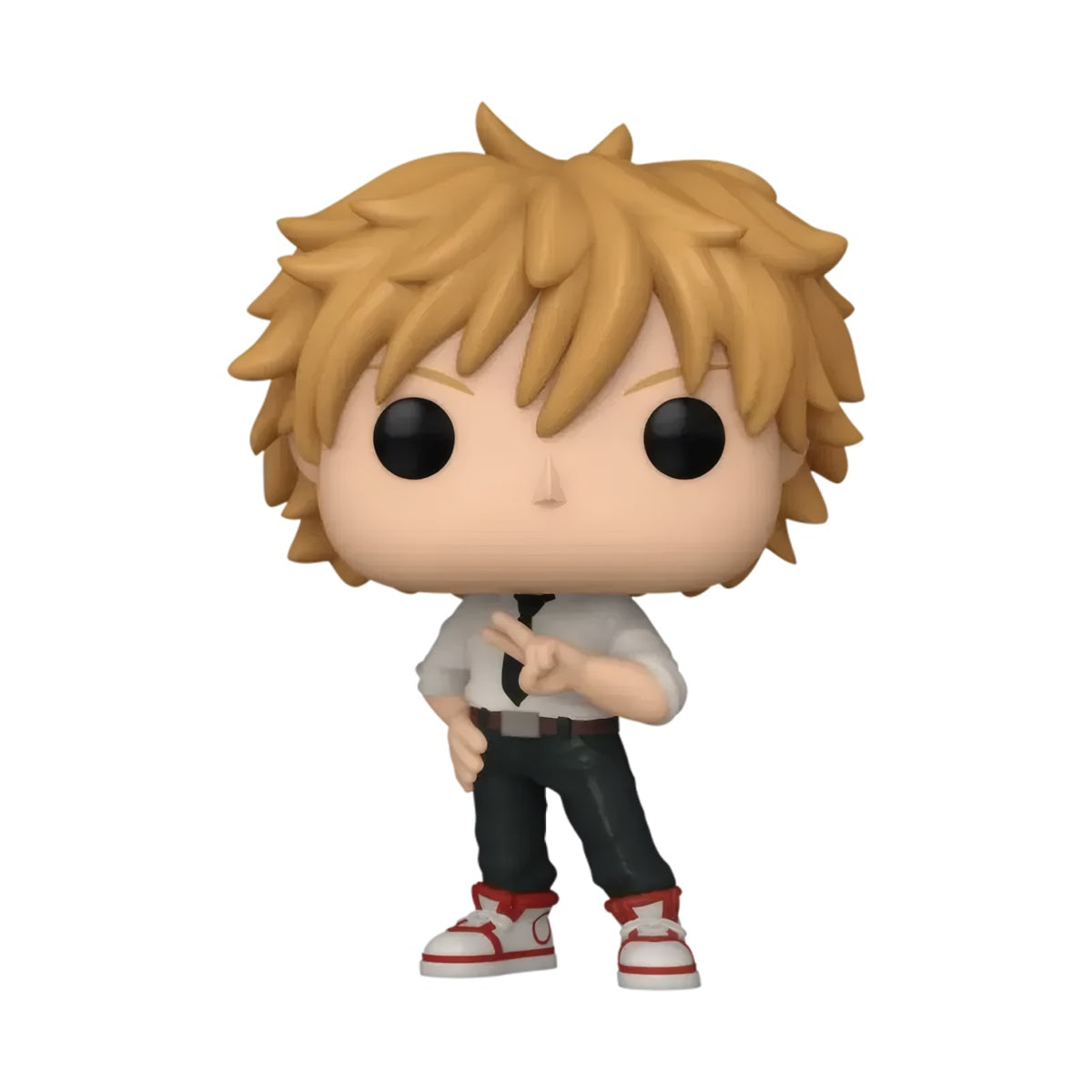 Funko POP! Animation: Denji - Chainsaw Man