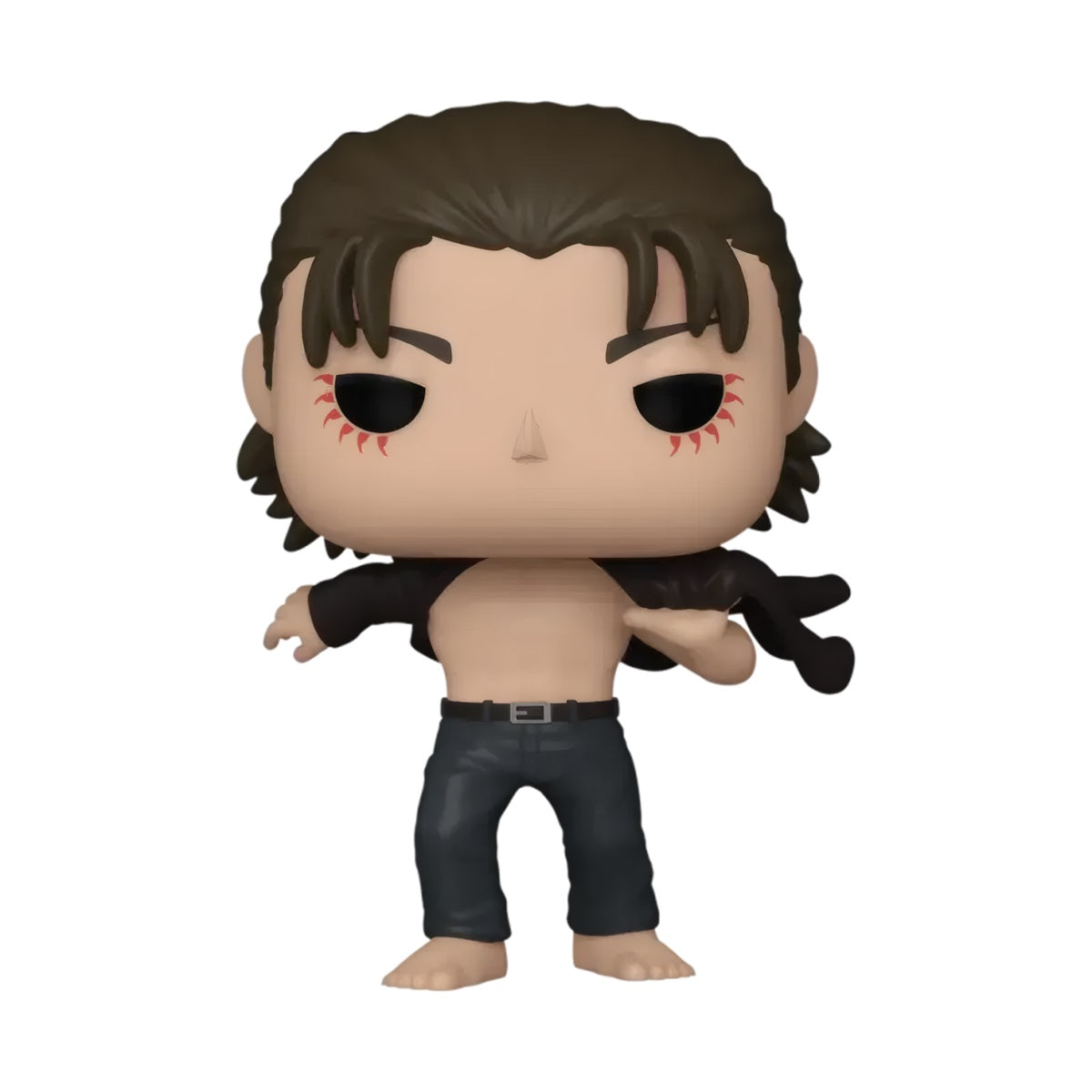 Funko POP! Animation: Eren Jaeger - Attack On Titan