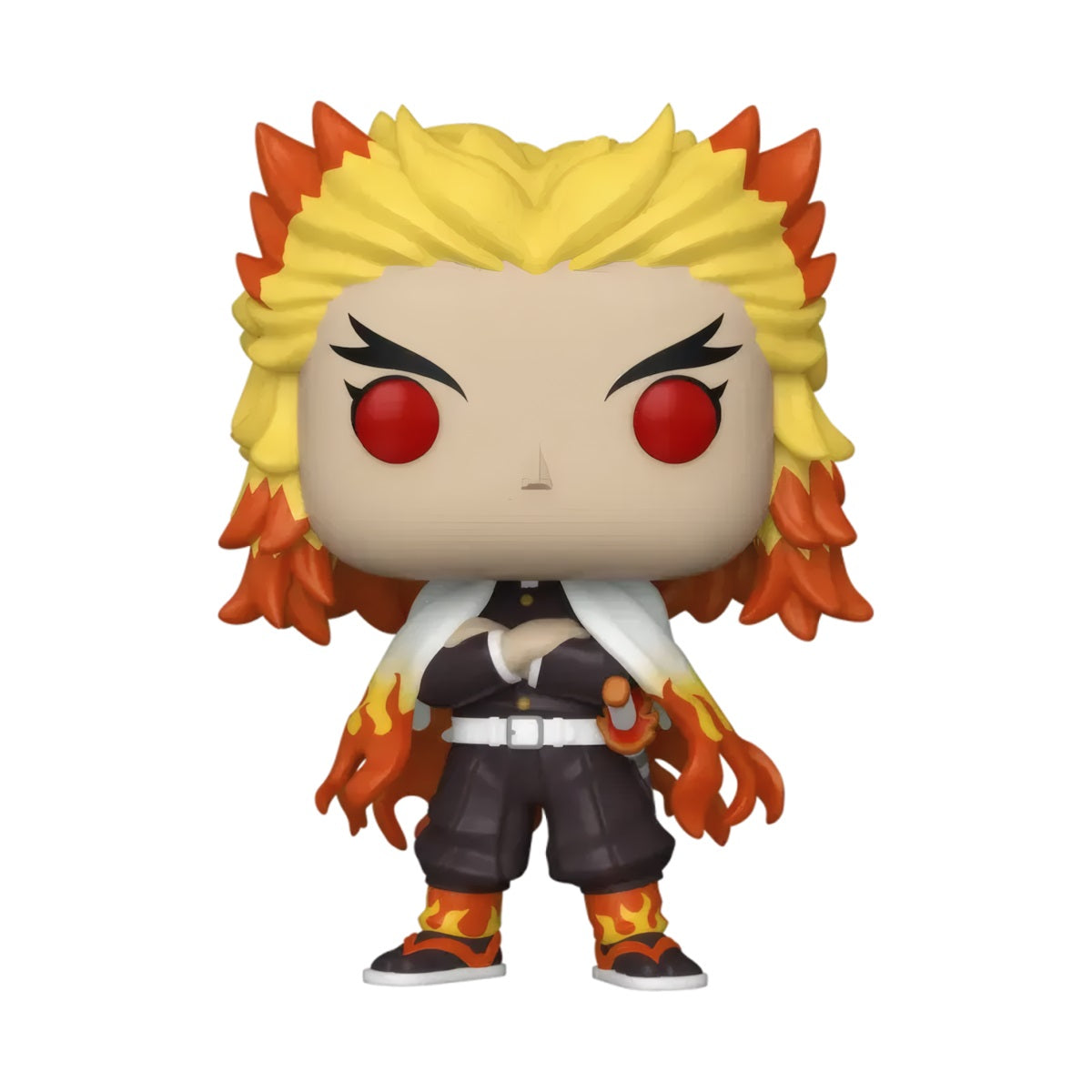 Funko POP! Animation: Kyojuro Rengoku - Demon Slayer