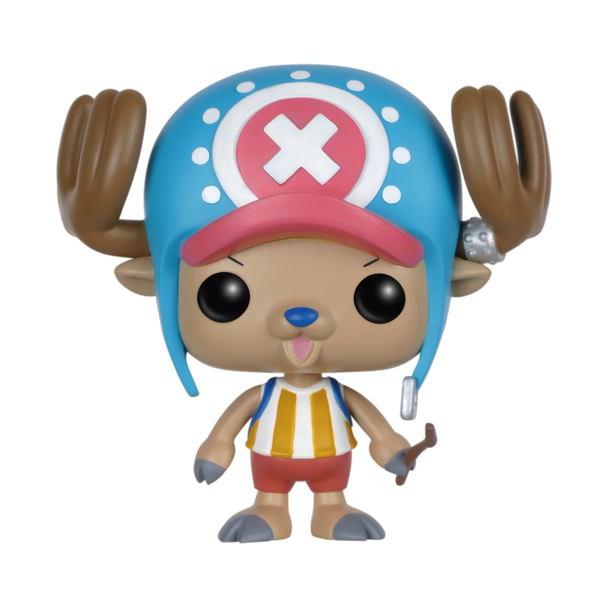 Funko POP! Animation: Tony Tony Chopper - One Piece