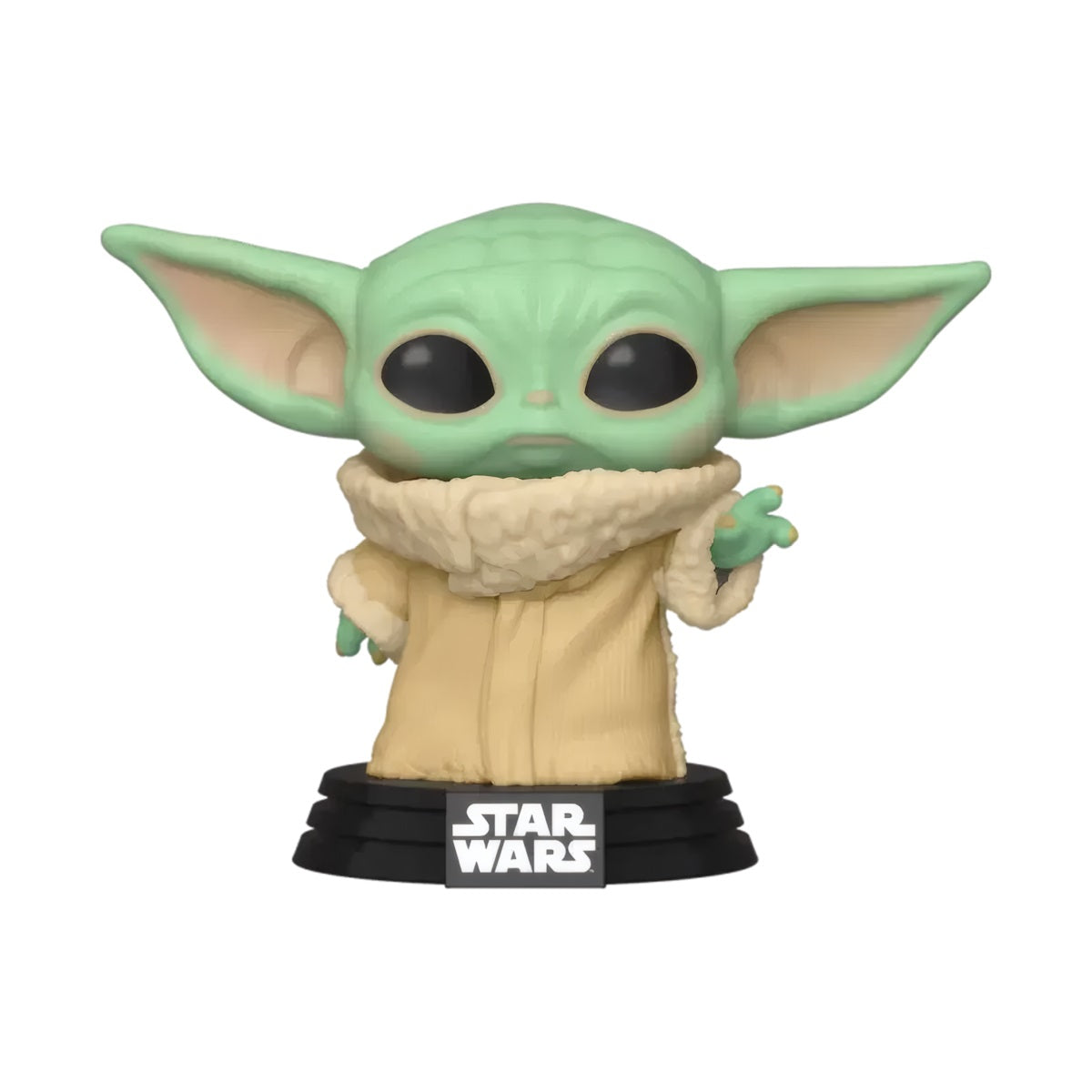 Funko POP! Star Wars: The Child Reaching - Star Wars