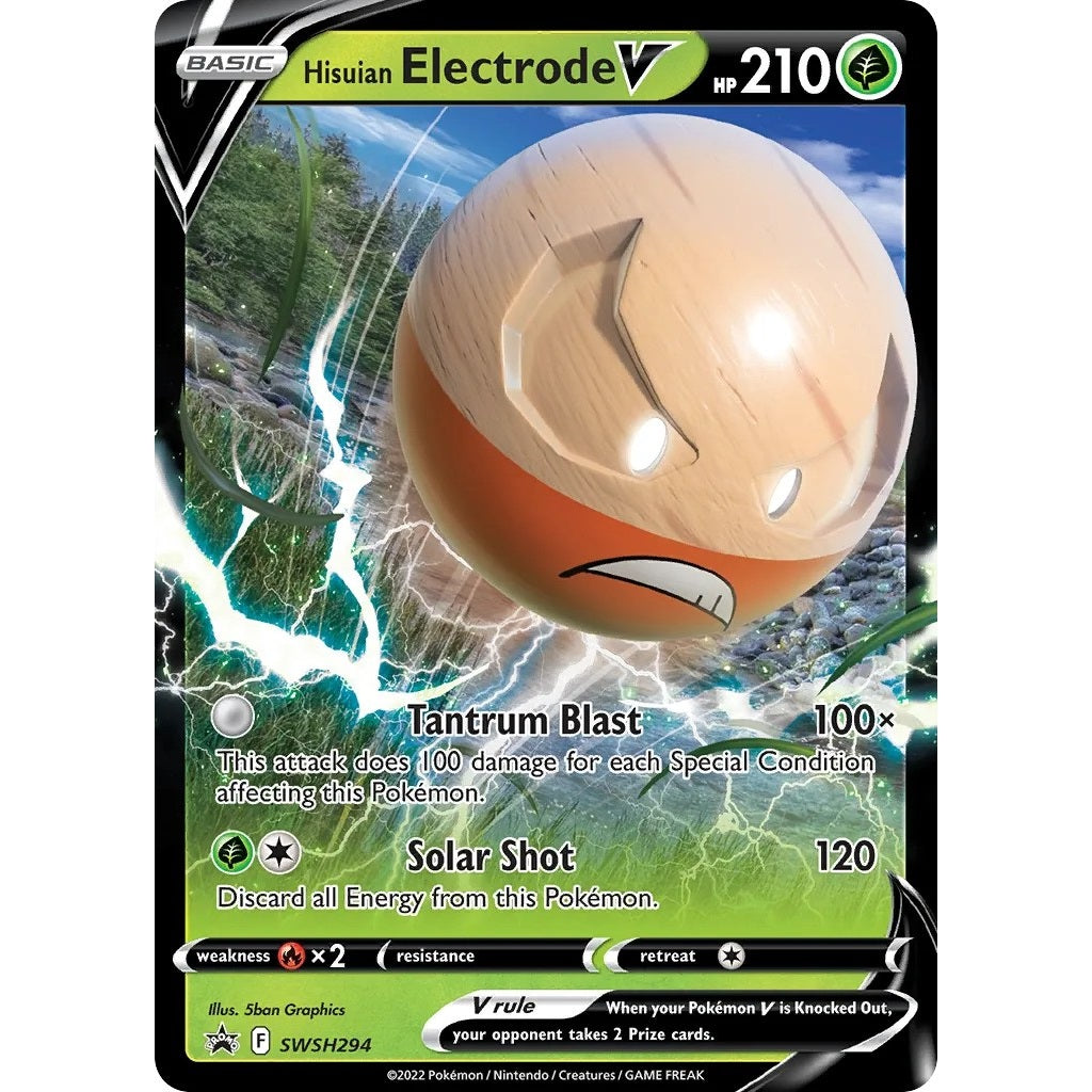 Hisuian Electrode V Box (EN)