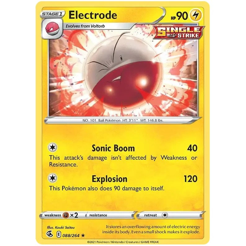 Hisuian Electrode V Box (EN)