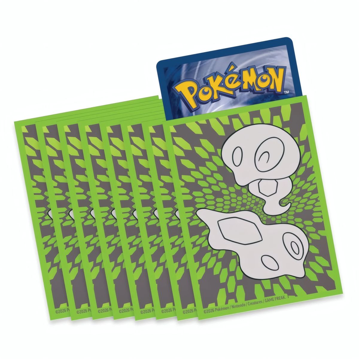 Optimale Ordnung Top Trainer Box (DE)