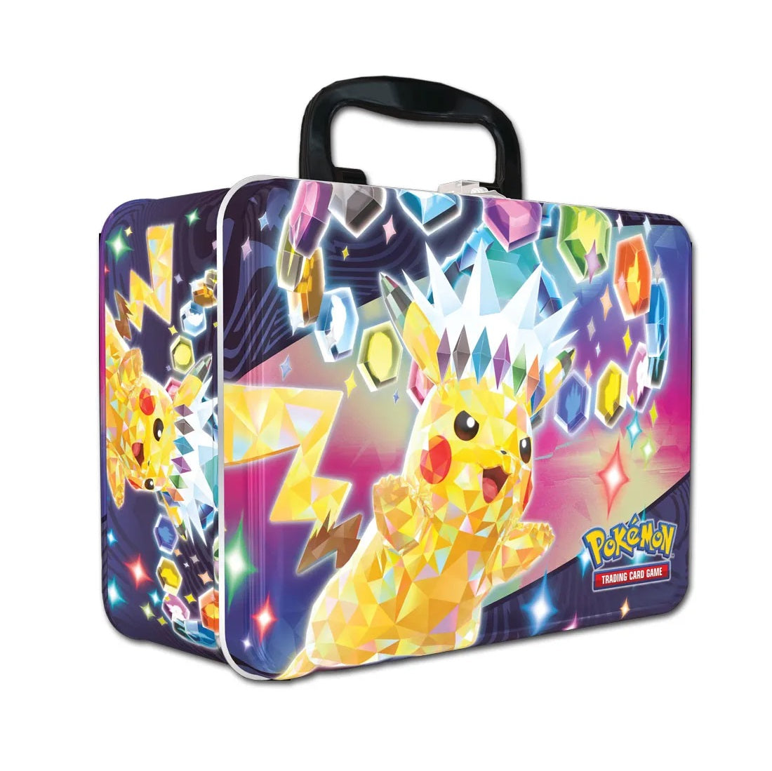 Sammelkoffer Herbst 2024 (DE)