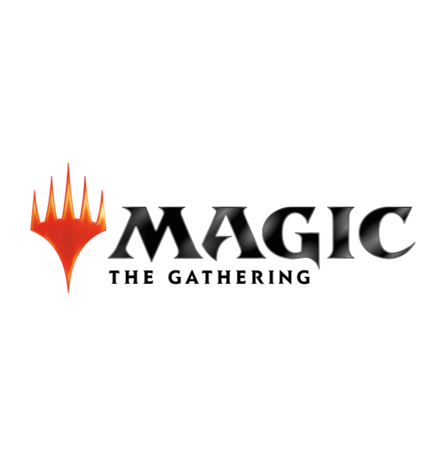 Magic: The Gathering
