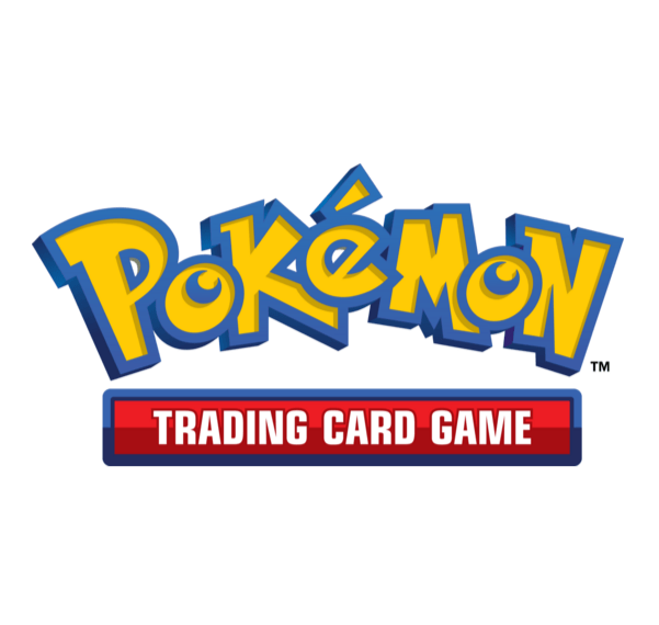 POKÉMON