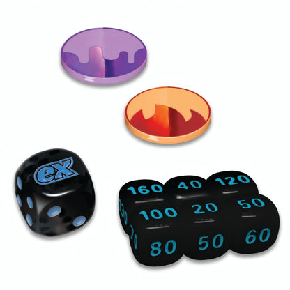 Black Bolt Elite Trainer Box (EN)