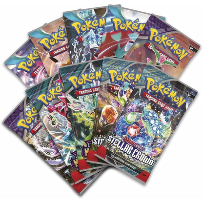 Charizard ex Super Premium Collection (EN)