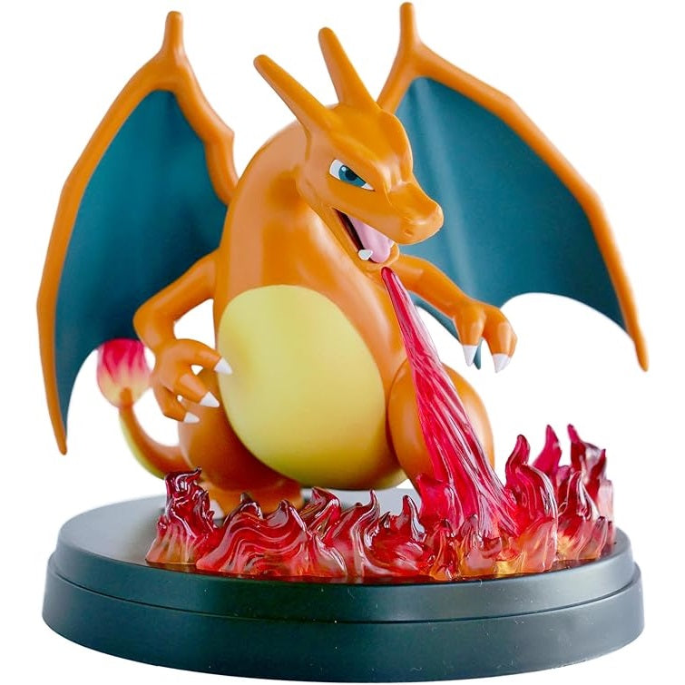 Charizard ex Super Premium Collection (EN)