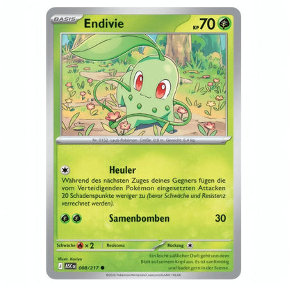 Erhabene Helden Erste Partner Deluxe Pin Kollektion (DE)