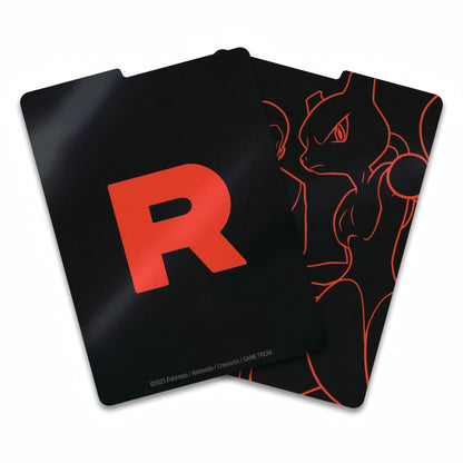 Ewige Rivalen Top Trainer Box (DE)
