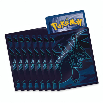 Fatale Flammen Top Trainer Box (DE)