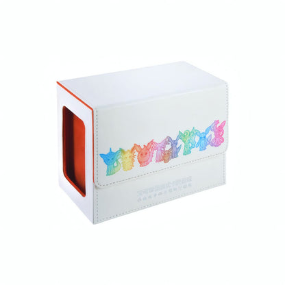 Flareon VAMX Advanced Gift Box (CHN)
