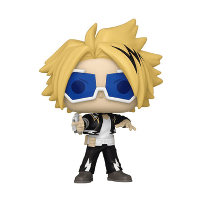 Funko POP! Animation: Denki Kaminari - My Hero Academia