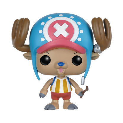 Funko POP! Animation: Tony Tony Chopper - One Piece