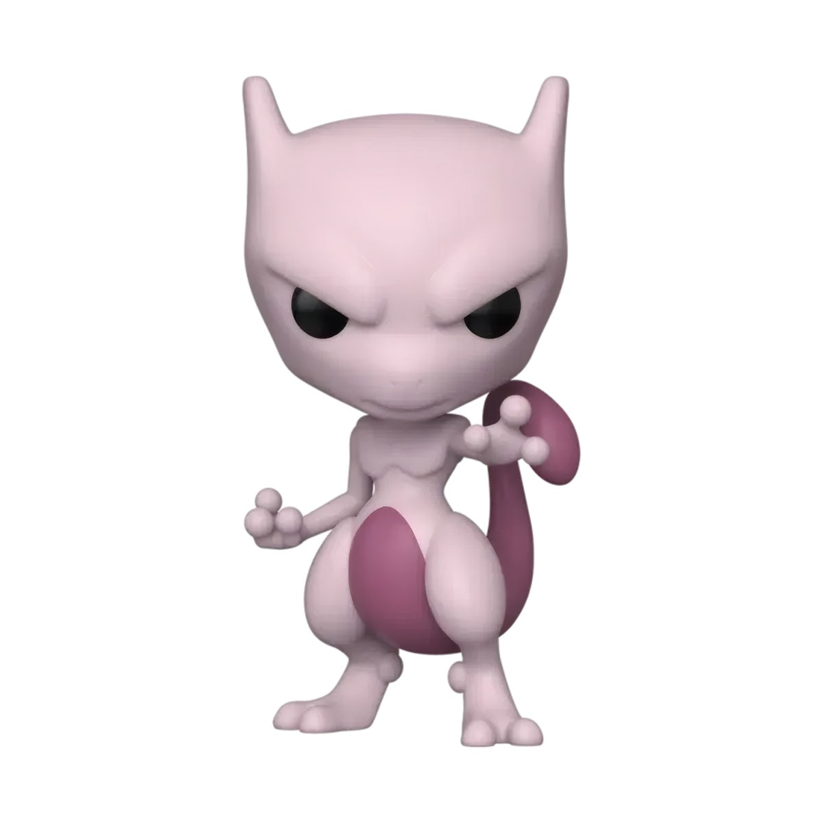Funko POP! Games: Mewtwo - Pokémon