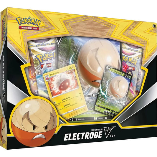 Hisuian Electrode V Box (EN)