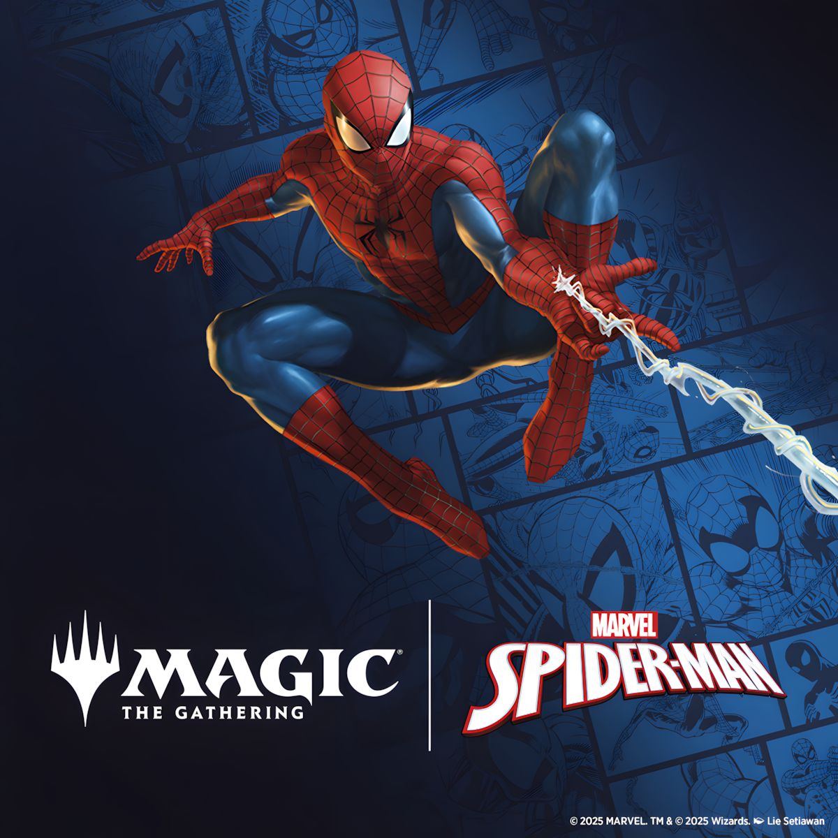 Mobile Banner