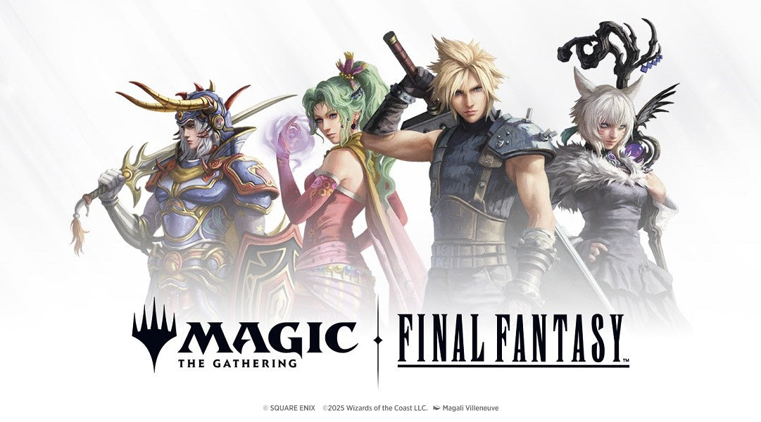 Mobile Banner