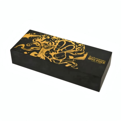 One Piece 2nd Anniversary Set (JP)