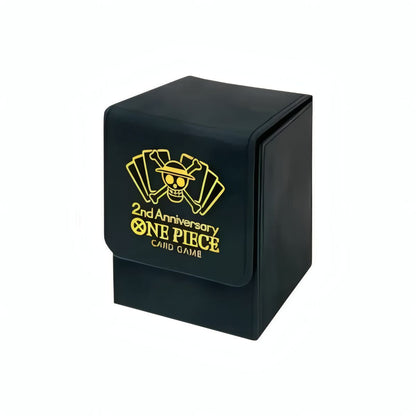 One Piece 2nd Anniversary Set (JP)