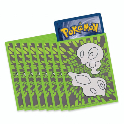 Optimale Ordnung Top Trainer Box (DE)