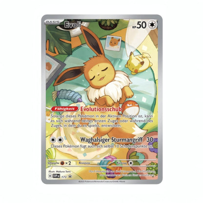 Prismatische Entwicklungen Top Trainer Box (DE)