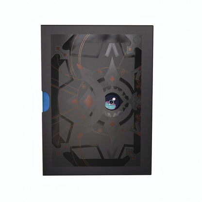 Secrets of Strixhaven Codex Gift Bundle (EN)